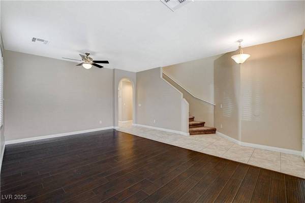 1011 Pecos River AVE, Henderson, NV 89002