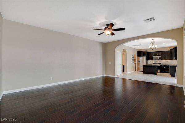 1011 Pecos River AVE, Henderson, NV 89002