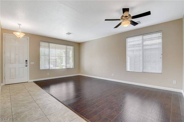 1011 Pecos River AVE, Henderson, NV 89002