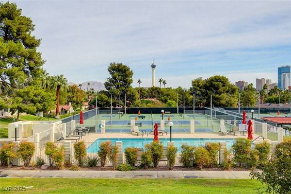 1909 Plaza Del Dios, Las Vegas, NV 89102