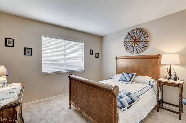 5713 La Coma WAY, Las Vegas, NV 89130