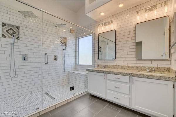 9520 Silver Frost ST, Las Vegas, NV 89123