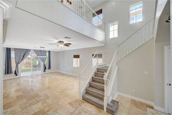 9367 Muddy Waters AVE, Las Vegas, NV 89178