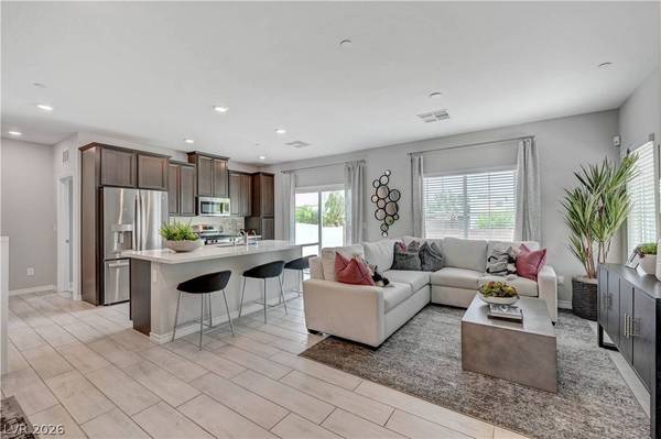 7334 N Decatur BLVD #2, Las Vegas, NV 89131