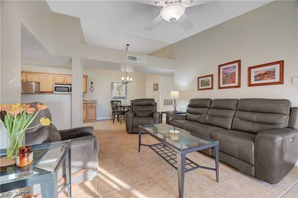 7885 W Flamingo RD #1071, Las Vegas, NV 89147