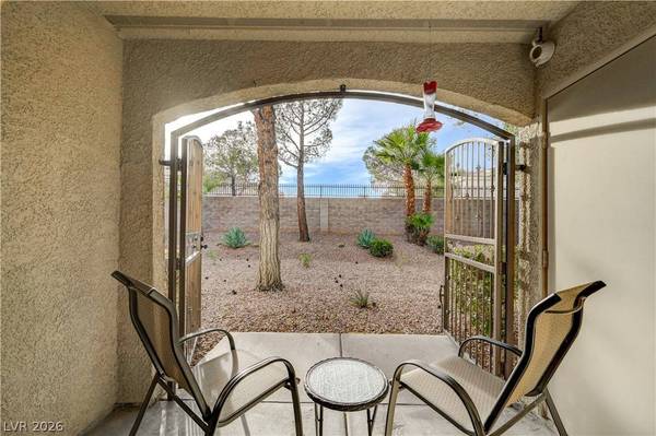 7885 W Flamingo RD #1071, Las Vegas, NV 89147