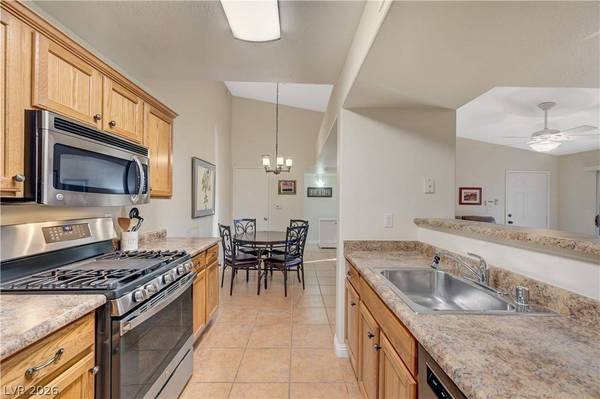 7885 W Flamingo RD #1071, Las Vegas, NV 89147