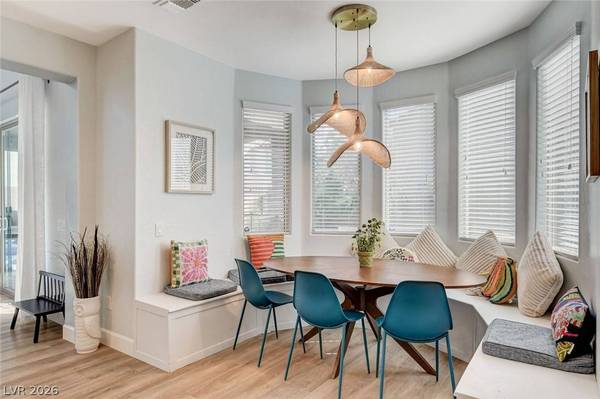 7156 Pine Bridge CT, Las Vegas, NV 89148