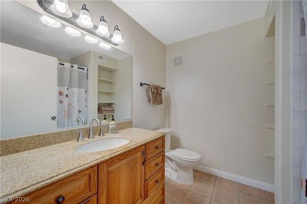 7885 W Flamingo RD #1071, Las Vegas, NV 89147