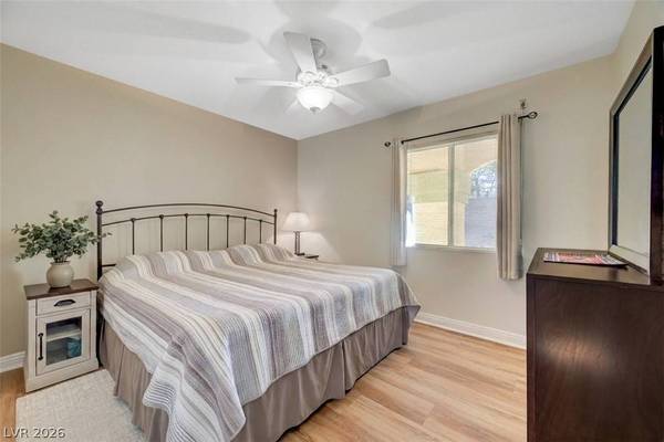 7885 W Flamingo RD #1071, Las Vegas, NV 89147