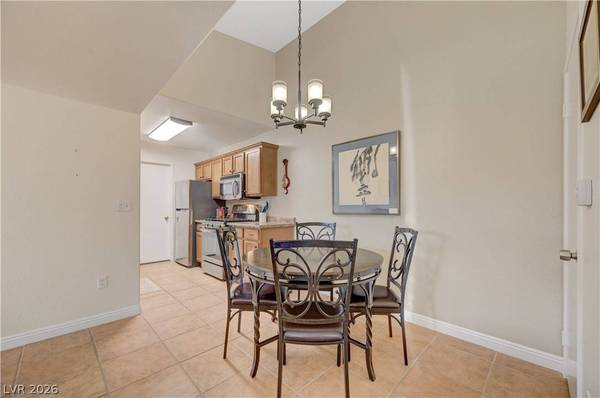 7885 W Flamingo RD #1071, Las Vegas, NV 89147