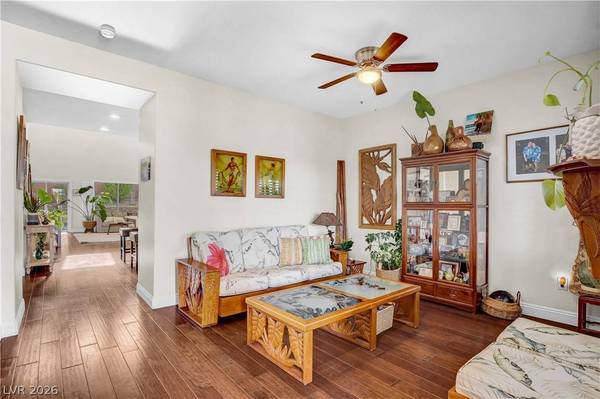 10697 Acacia Park PL, Las Vegas, NV 89135