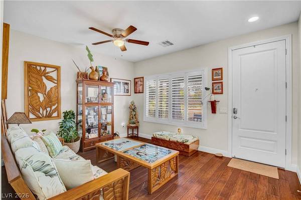 10697 Acacia Park PL, Las Vegas, NV 89135