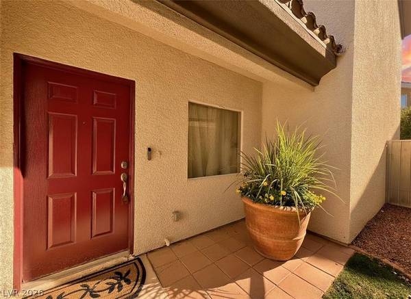 217 Wicked Wedge WAY, Las Vegas, NV 89148