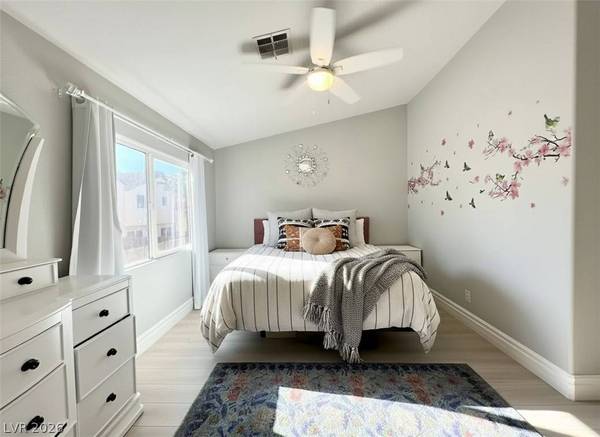 217 Wicked Wedge WAY, Las Vegas, NV 89148