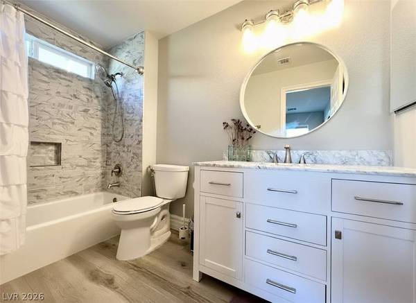 217 Wicked Wedge WAY, Las Vegas, NV 89148