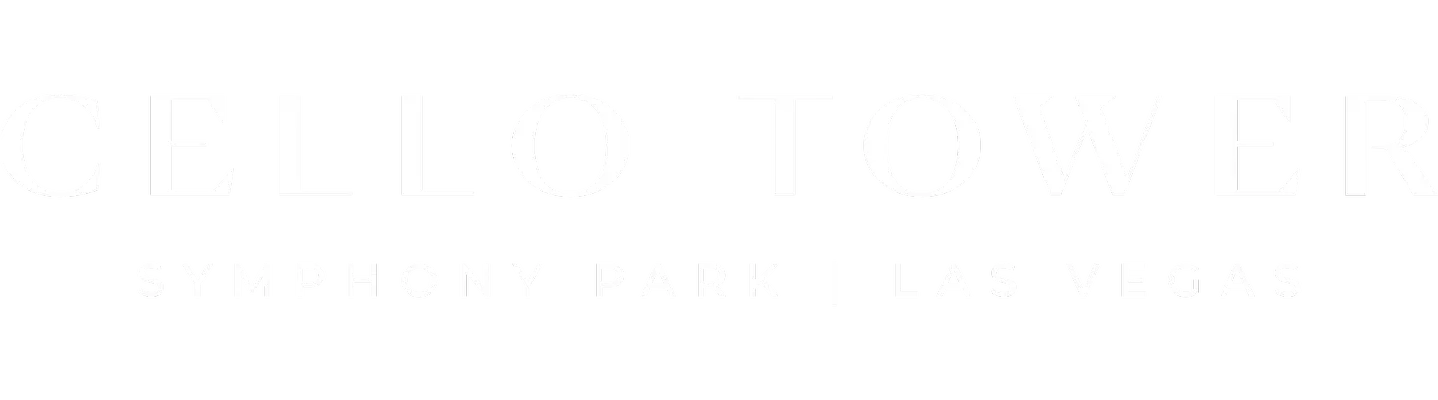 Cello_Logotype_White