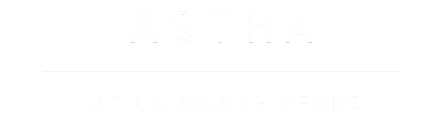 LA MADRE (2)