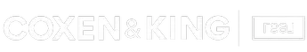 C_K x REAL_Logo_WhiteonNavy