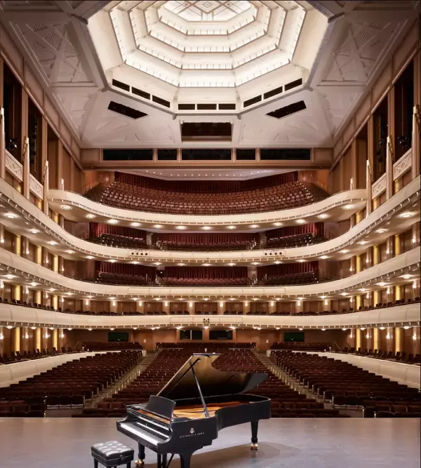 Screenshot 2025-03-28 141659