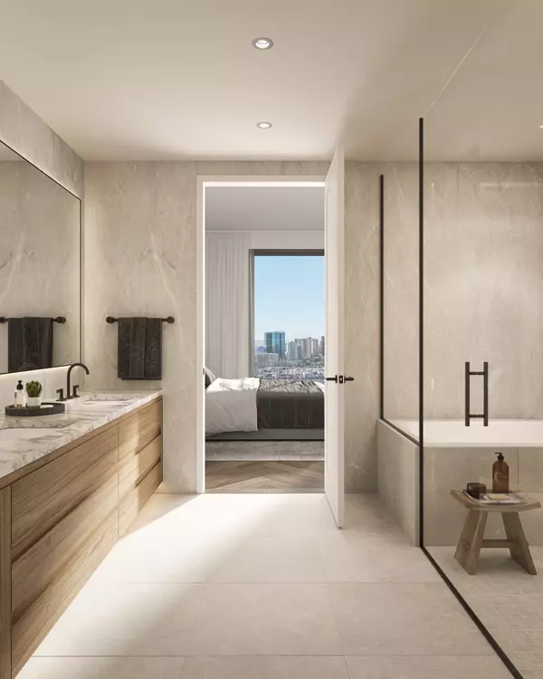 29_SYMPHONY-PARK_B7_Bathroom_Rev02