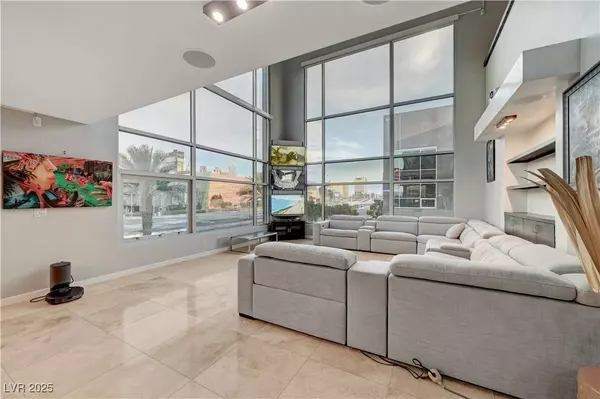 4515 Dean Martin DR #200, Las Vegas, NV 89103