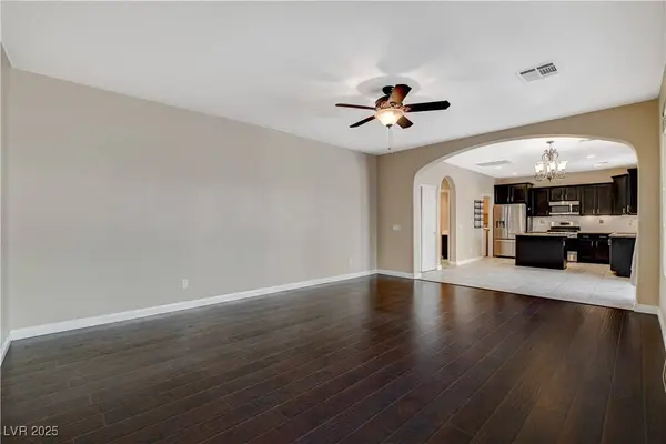 1011 Pecos River AVE, Henderson, NV 89002