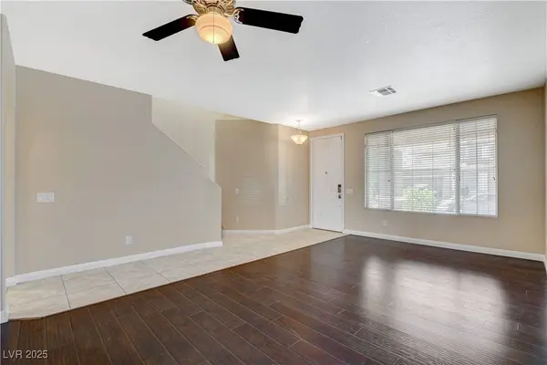 1011 Pecos River AVE, Henderson, NV 89002