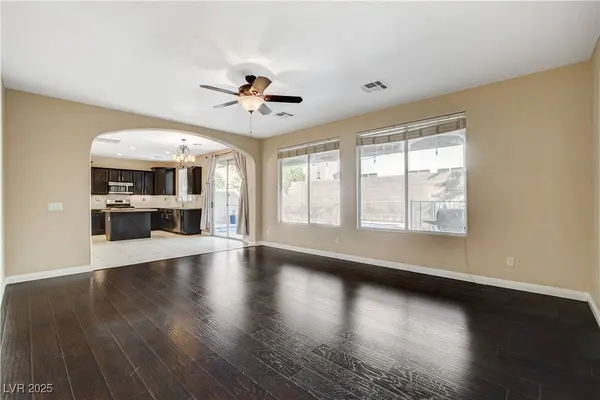 1011 Pecos River AVE, Henderson, NV 89002