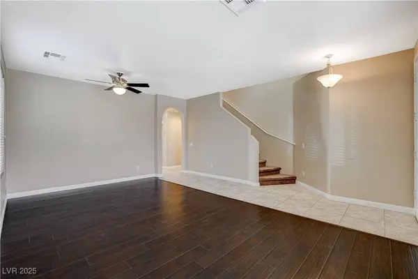 1011 Pecos River AVE, Henderson, NV 89002