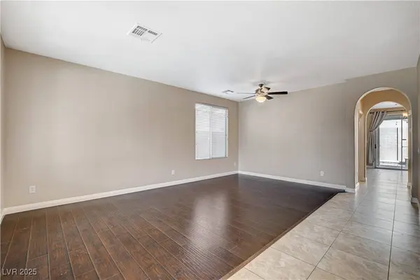 1011 Pecos River AVE, Henderson, NV 89002