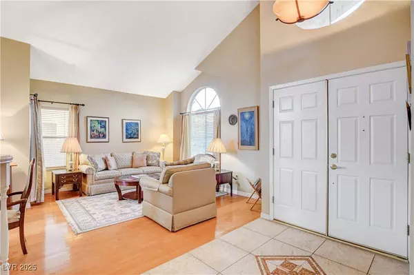 8416 Dry Cliff CIR, Las Vegas, NV 89128