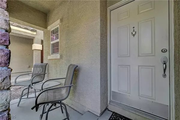 10528 Tugaloo AVE, Las Vegas, NV 89129