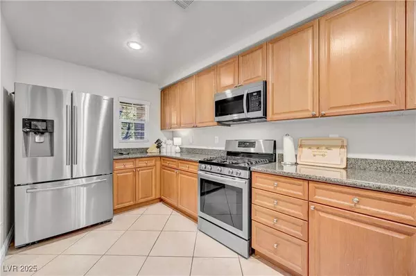 10528 Tugaloo AVE, Las Vegas, NV 89129