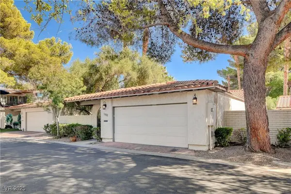 1909 Plaza Del Dios, Las Vegas, NV 89102