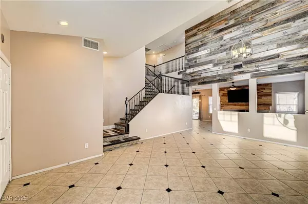 105 Richland Hills AVE, Henderson, NV 89012