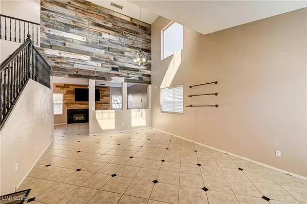 105 Richland Hills AVE, Henderson, NV 89012