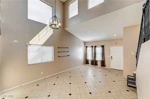 105 Richland Hills AVE, Henderson, NV 89012