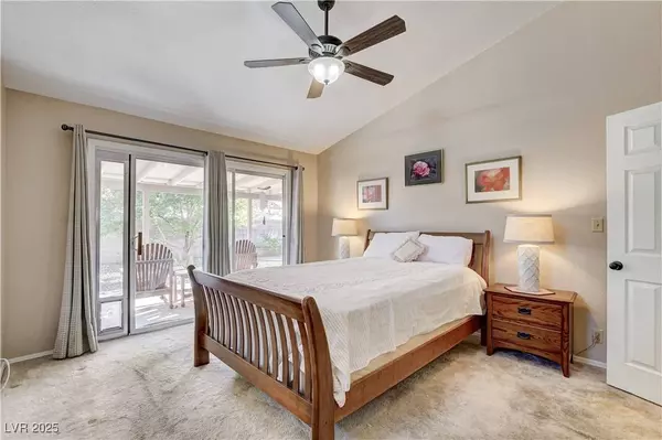 5713 La Coma WAY, Las Vegas, NV 89130