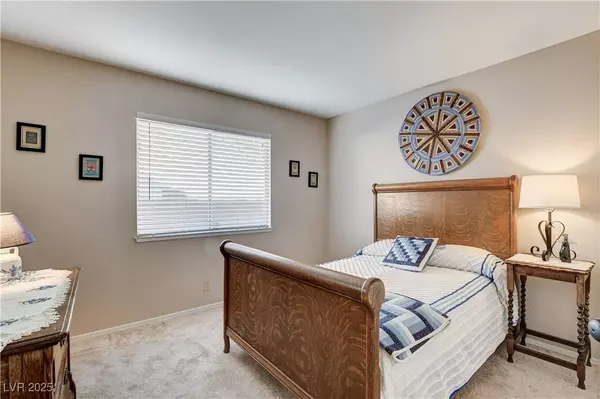 5713 La Coma WAY, Las Vegas, NV 89130