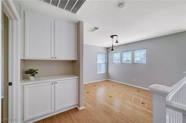 9750 Pine Thickett AVE, Las Vegas, NV 89147