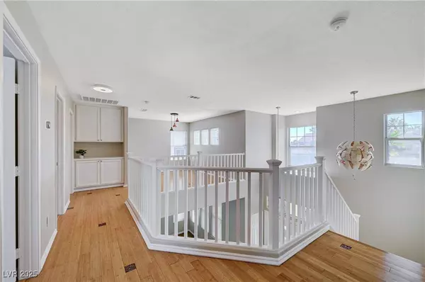 9750 Pine Thickett AVE, Las Vegas, NV 89147