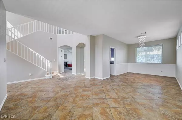 9750 Pine Thickett AVE, Las Vegas, NV 89147