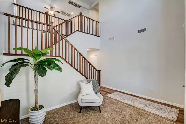 10623 Tranquil Glade LN, Las Vegas, NV 89135