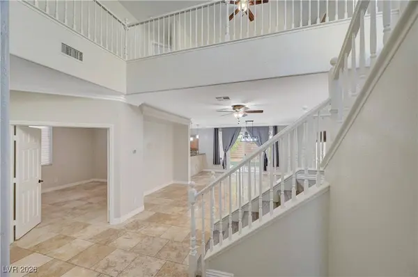 9367 Muddy Waters AVE, Las Vegas, NV 89178