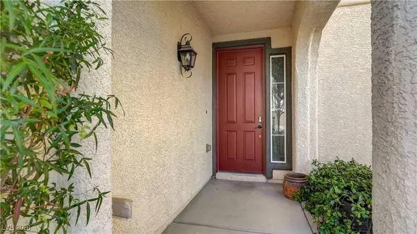 9367 Muddy Waters AVE, Las Vegas, NV 89178