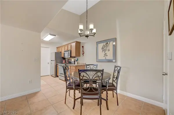 7885 W Flamingo RD #1071, Las Vegas, NV 89147