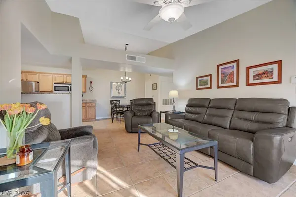 7885 W Flamingo RD #1071, Las Vegas, NV 89147