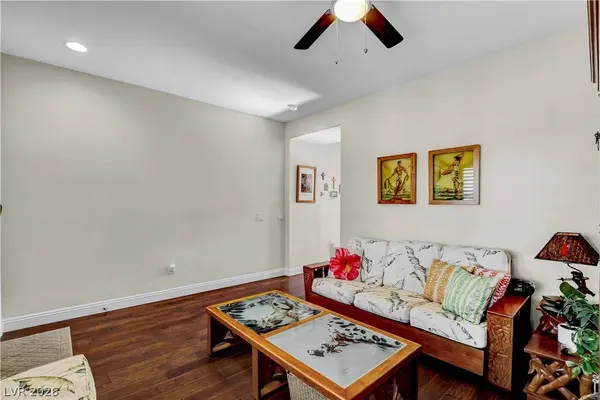 10697 Acacia Park PL, Las Vegas, NV 89135