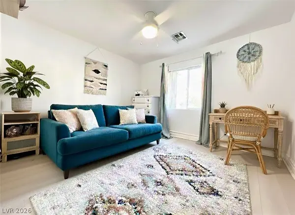 217 Wicked Wedge WAY, Las Vegas, NV 89148